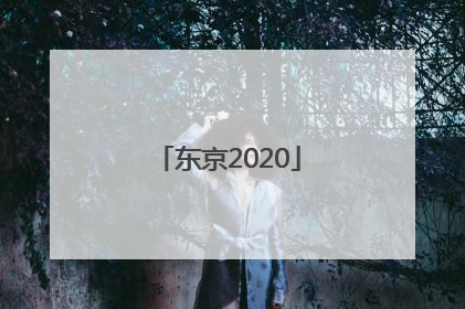 「东京2020」东京2022年GDP